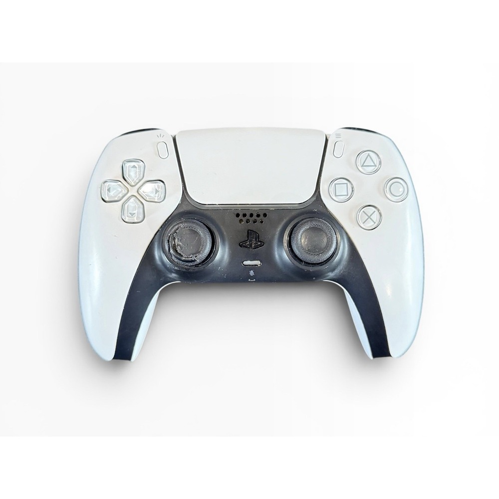 Sony PlayStation 5 DualSense Controller